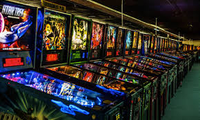 Arcade